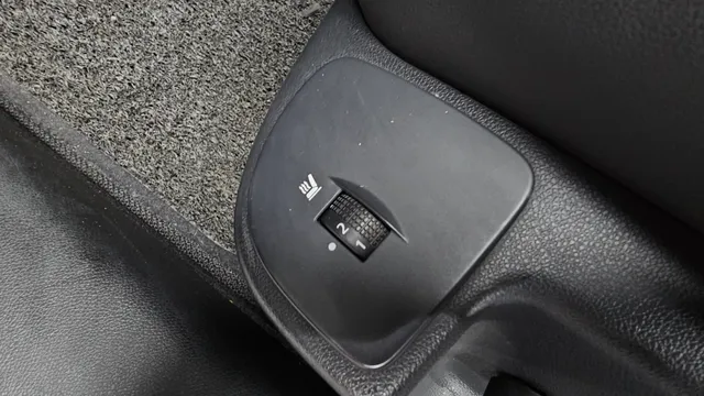 Renault SM5