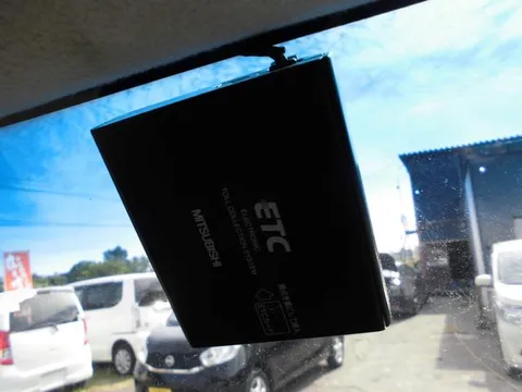 Honda N-BOX Plus