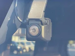 Toyota Pixis Mega