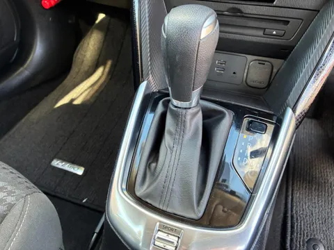 Mazda Mazda2 (Demio)