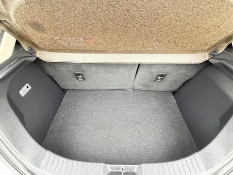 Mazda Mazda2 (Demio)