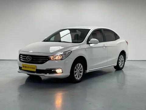 Gac