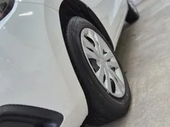 Honda Jazz (Fit)