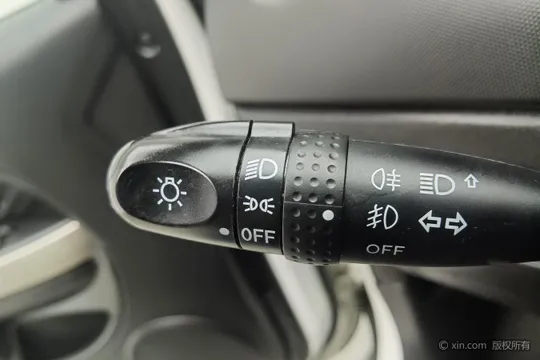 Haval H1