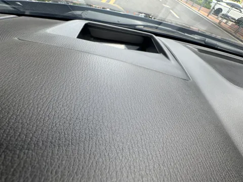 Mazda Mazda6 (Atenza)