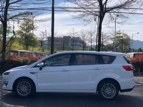Lifan