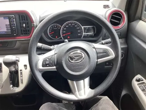 Daihatsu Boon