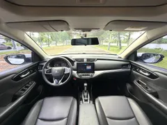 Honda Envix