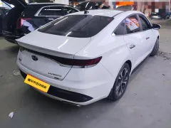 Hyundai Festa