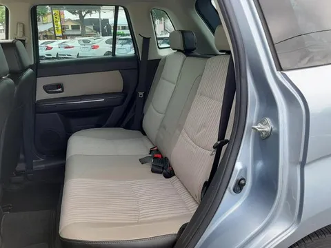Mazda Verisa