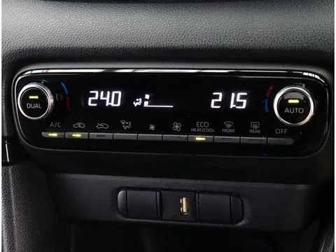 Toyota GR Yaris