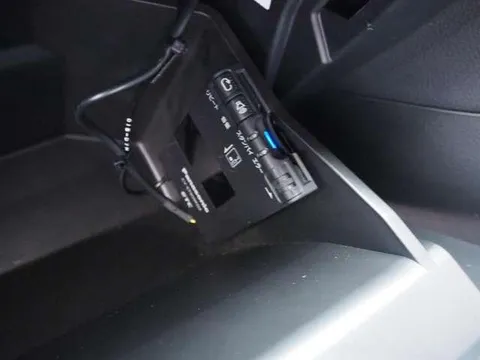 Subaru Impreza Sports