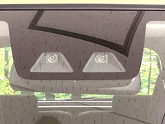 Toyota Pixis Joy