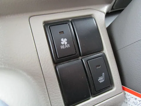 Nissan Clipper Rio