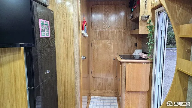 Hyundai Porter 2