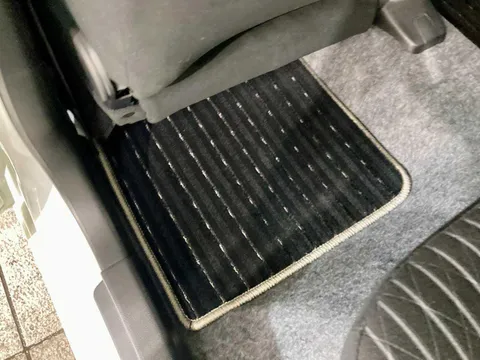 Suzuki Alto Works