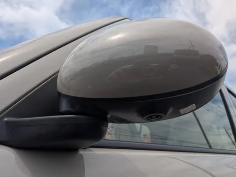 Suzuki Alto Lapin LC