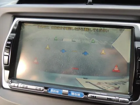 Honda Jazz (Fit)