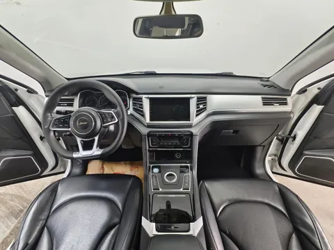 Zotye