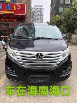 JAC