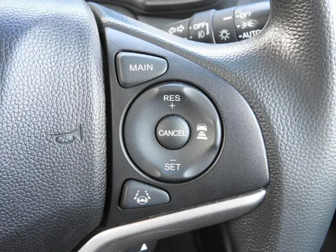 Honda Jazz (Fit)