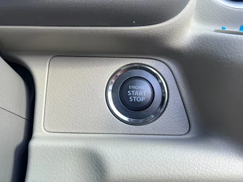 Mitsubishi Town Box