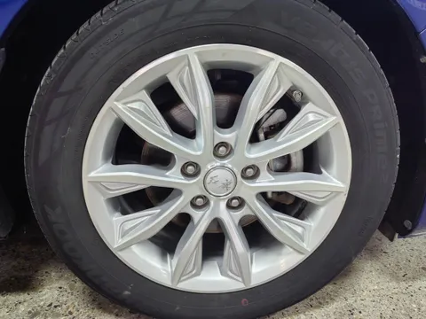 Hongqi