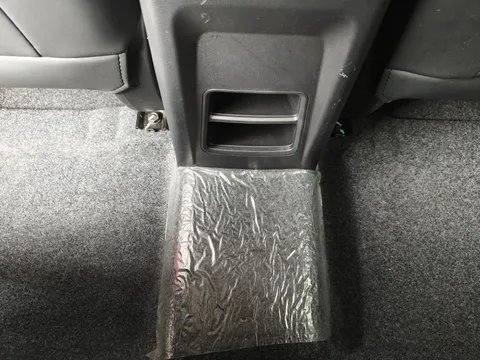 Chery Tiggo 3x