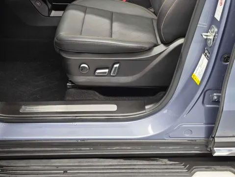 Haval