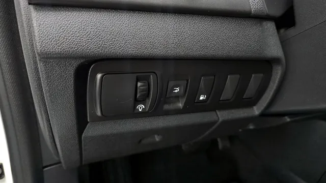 Renault SM3