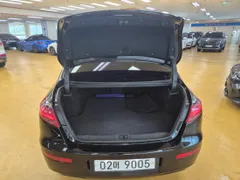 Renault SM7