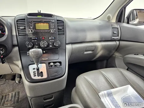 Kia Grand Carnival