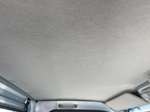 Toyota Pixis Truck