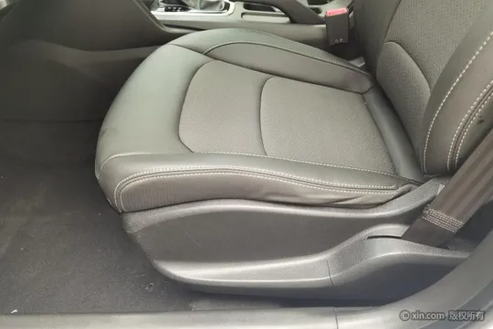 Chevrolet Cavalier