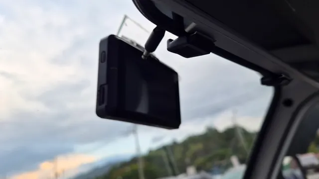 Chevrolet Labo