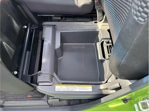 Toyota Pixis Mega