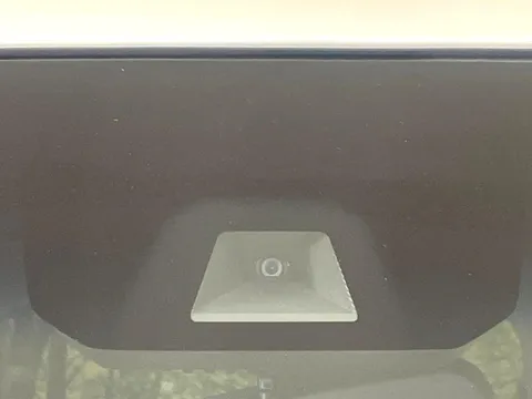 Honda N-VAN +Style