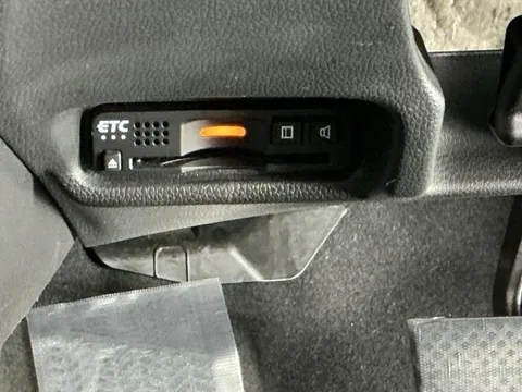 Honda Jazz (Fit)