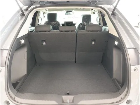 Honda HR-V (Vezel)