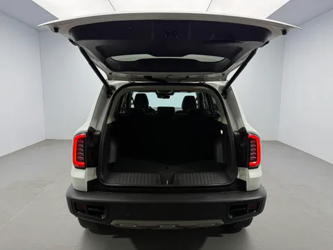 Haval