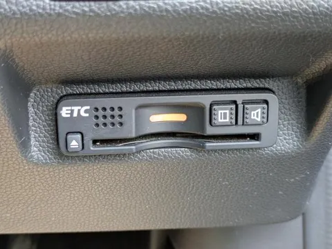 Honda Freed Plus
