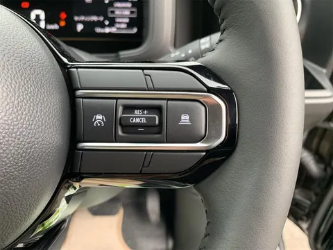 Mitsubishi Town Box