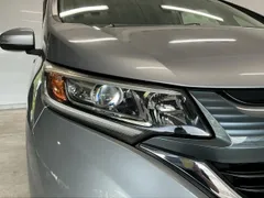 Honda Freed Plus