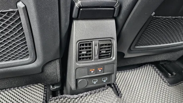 Renault Arkana (XM3)