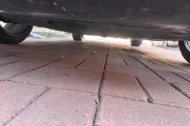 Mazda Mazda6 (Atenza)