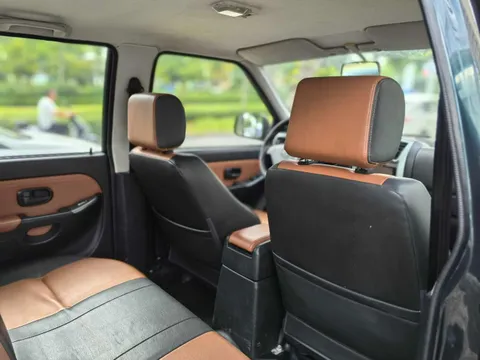 JMC Baodian
