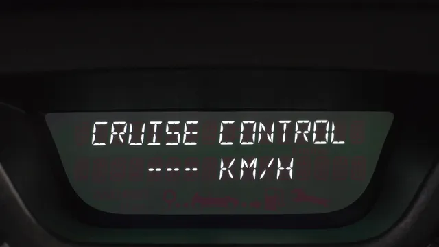 Renault QM3