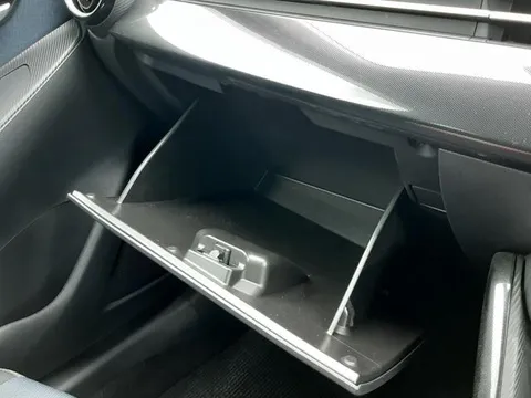 Mazda Mazda2 (Demio)