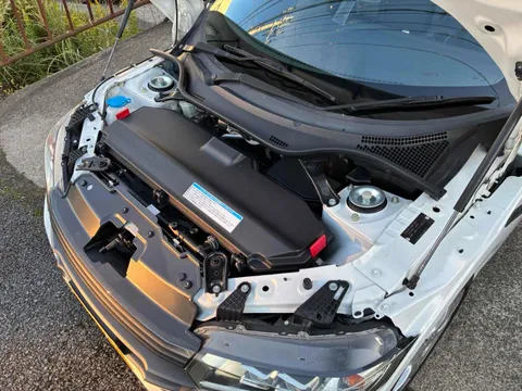 Honda S660