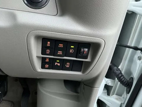 Nissan Clipper Rio